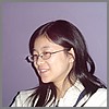 DSC00059.JPG(49.8 KB)