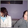 DSC00060.JPG(47.0 KB)
