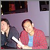 DSC00061.JPG(57.6 KB)