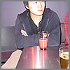 DSC00062.JPG(41.5 KB)