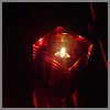DSC00065.JPG(33.3 KB)