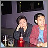 DSC00068.JPG(63.9 KB)