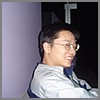 DSC00069.JPG(31.4 KB)