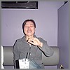 DSC00070.JPG(38.7 KB)