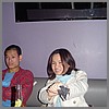 DSC00071.JPG(48.7 KB)