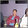 DSC00072.JPG(53.0 KB)