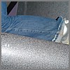 DSC00073.JPG(80.7 KB)