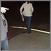 DSC00075.JPG(52.1 KB)