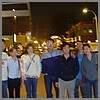 DSC00076.JPG(63.0 KB)