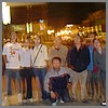 DSC00077.JPG(65.6 KB)