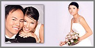 small album 1 _ 3.jpg(64.2 KB)