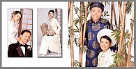 small album 1 _ 6.jpg(102 KB)