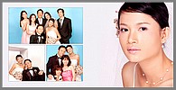 small album 2 _ 3.jpg(73.0 KB)