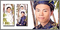 small album 2 _ 5.jpg(97.2 KB)