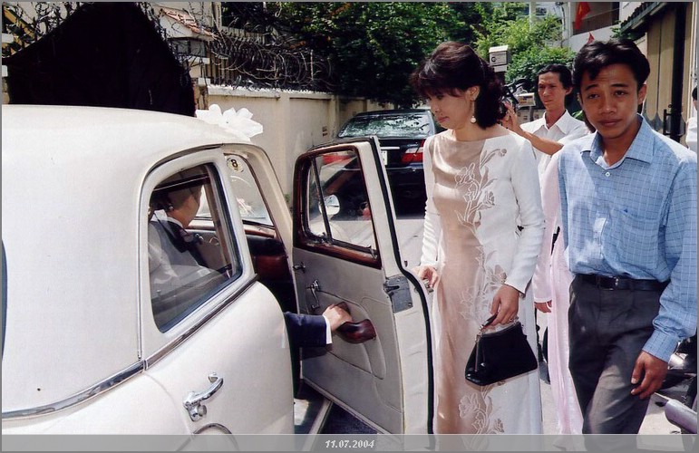 damcuoi034.jpg (121 KB)