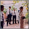 (121 KB)