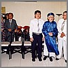 (118 KB)
