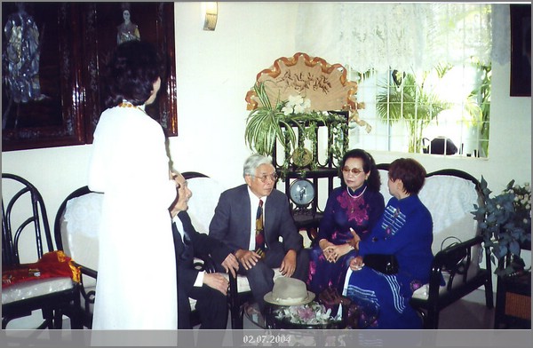 damhoi-05.jpg (72.8 KB)