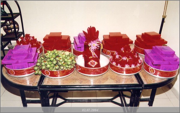 damhoi-07.jpg (78.0 KB)