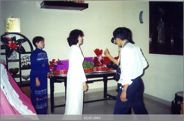 damhoi-09.jpg (59.9 KB)