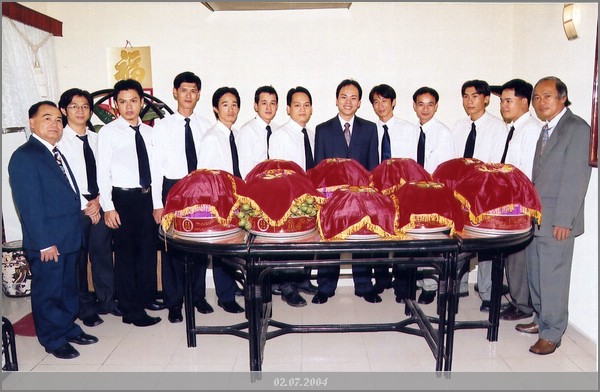 damhoi-17.jpg (77.7 KB)