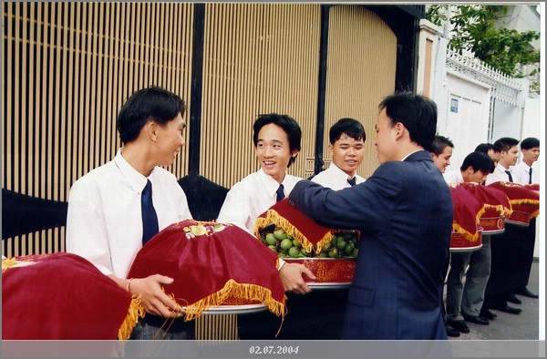 damhoi-18.jpg (79.9 KB)