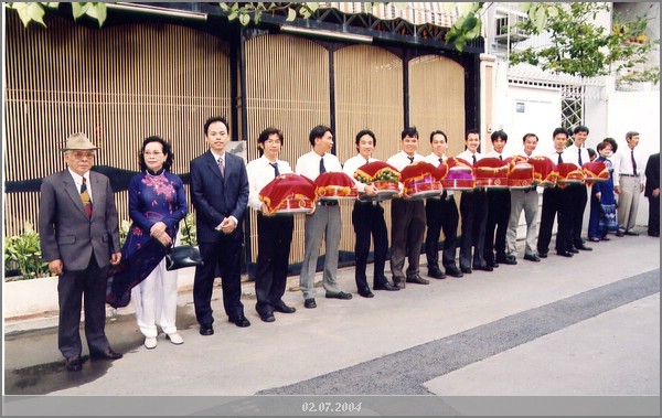 damhoi-19.jpg (85.1 KB)