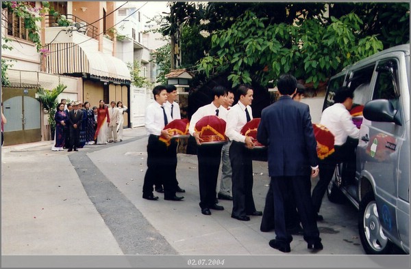 damhoi-21.jpg (81.0 KB)