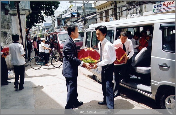 damhoi-23.jpg (89.8 KB)