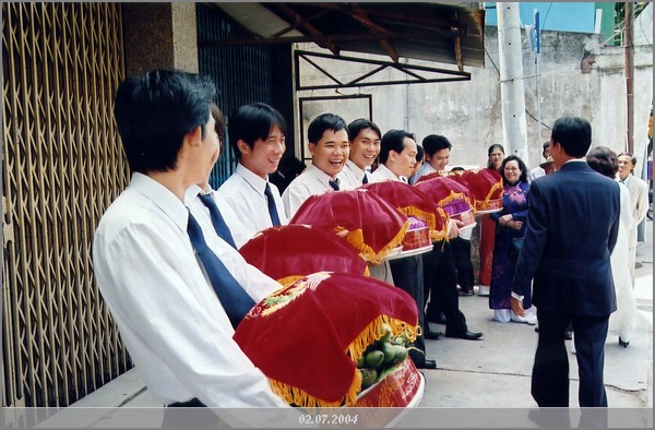 damhoi-24.jpg (86.1 KB)