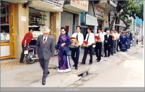 damhoi-25.jpg (78.7 KB)