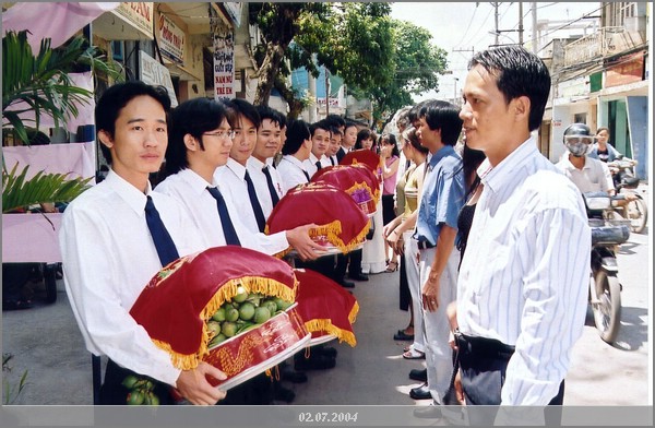 damhoi-26.jpg (93.4 KB)