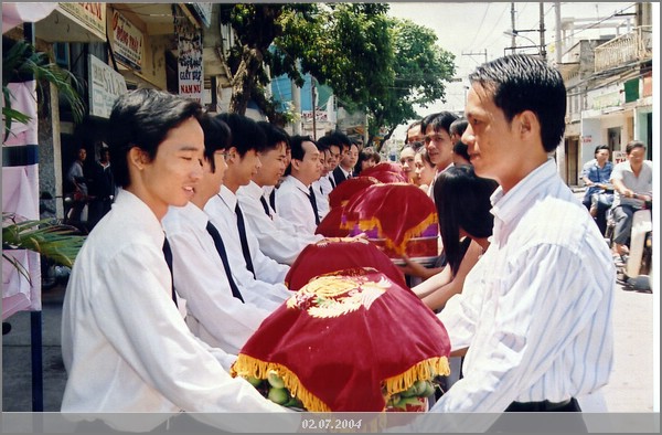 damhoi-27.jpg (86.0 KB)