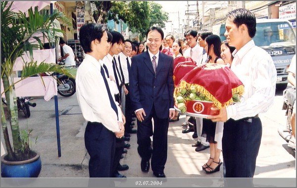 damhoi-28.jpg (87.7 KB)