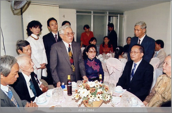 damhoi-30.jpg (78.4 KB)