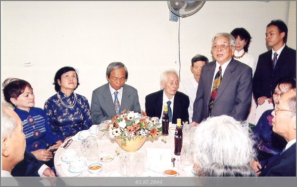 damhoi-31.jpg (66.8 KB)