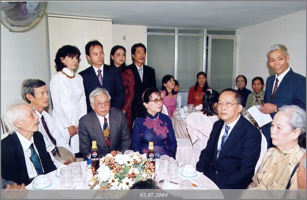 damhoi-32.jpg (77.1 KB)