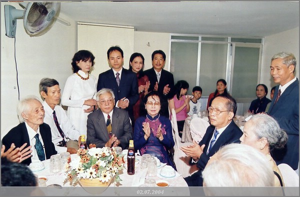 damhoi-33.jpg (76.6 KB)