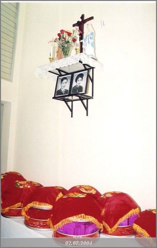 damhoi-34.jpg (33.7 KB)