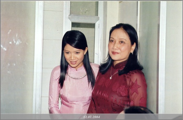 damhoi-36.jpg (50.9 KB)