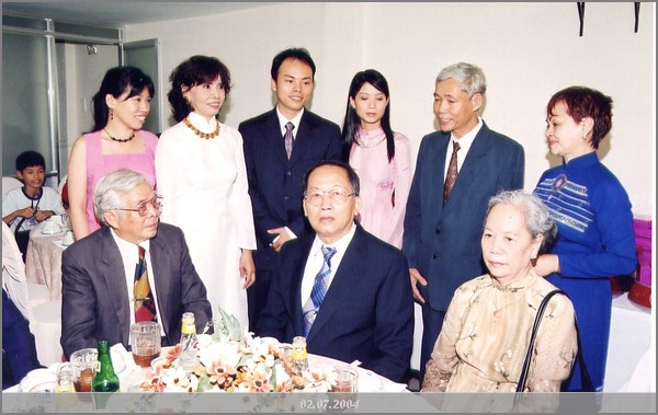 damhoi-37.jpg (71.6 KB)