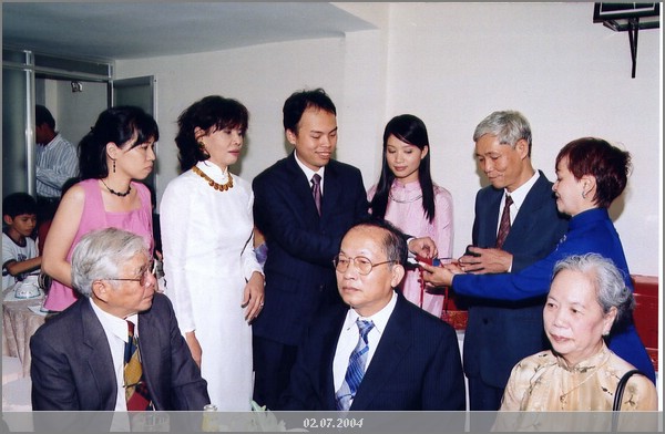 damhoi-38.jpg (66.4 KB)