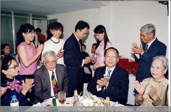 damhoi-39.jpg (74.7 KB)