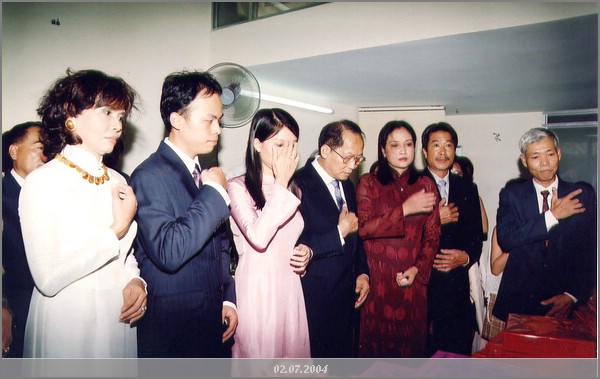 damhoi-40.jpg (61.8 KB)