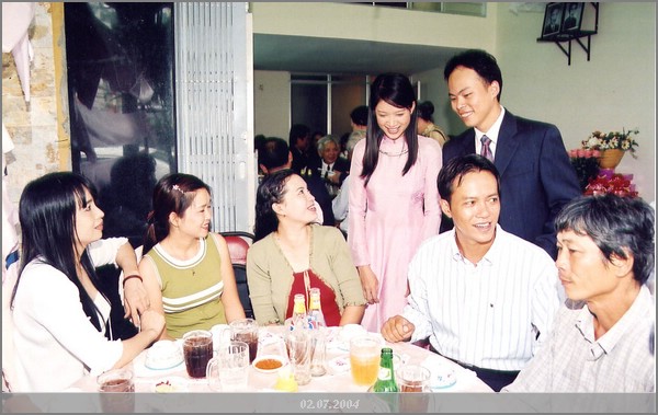 damhoi-49.jpg (72.0 KB)