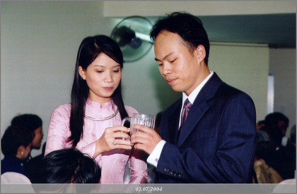 damhoi-50.jpg (50.0 KB)