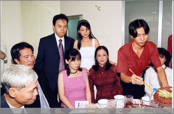 damhoi-56.jpg (71.3 KB)