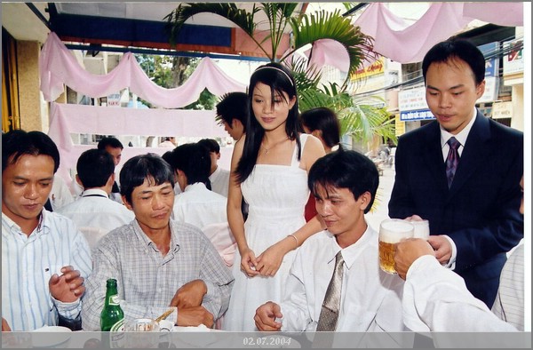 damhoi-57.jpg (81.8 KB)