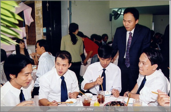 damhoi-63.jpg (72.3 KB)
