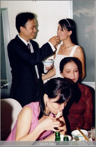 damhoi-69.jpg (44.1 KB)